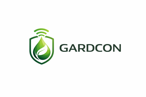 GardCon